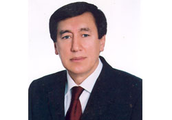 Binalar mercek altında