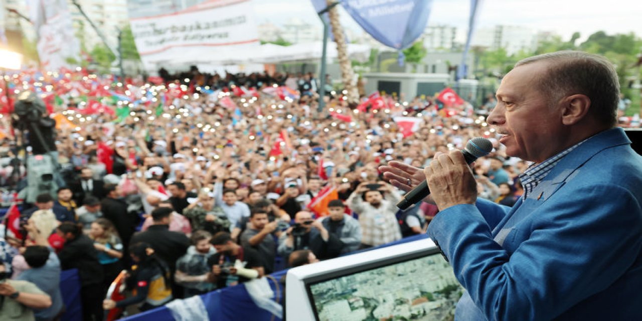 Gübre üretiminde kullanarak çiftçimizi rahatlatacağız