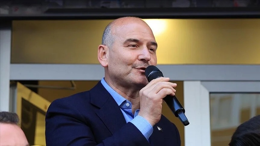 Yepyeni bir başlangıç olacak