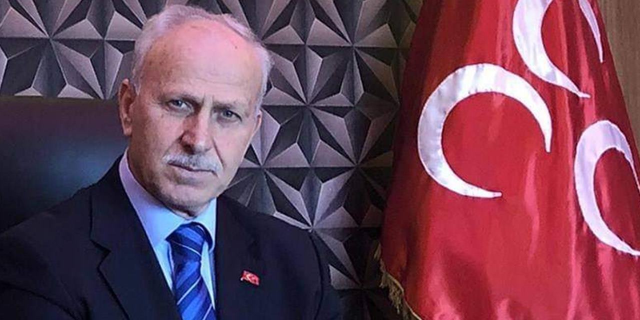 Asil bir duruş sergiledin başkan