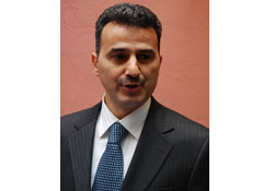 Son başvuru tarihi 19 Aralık