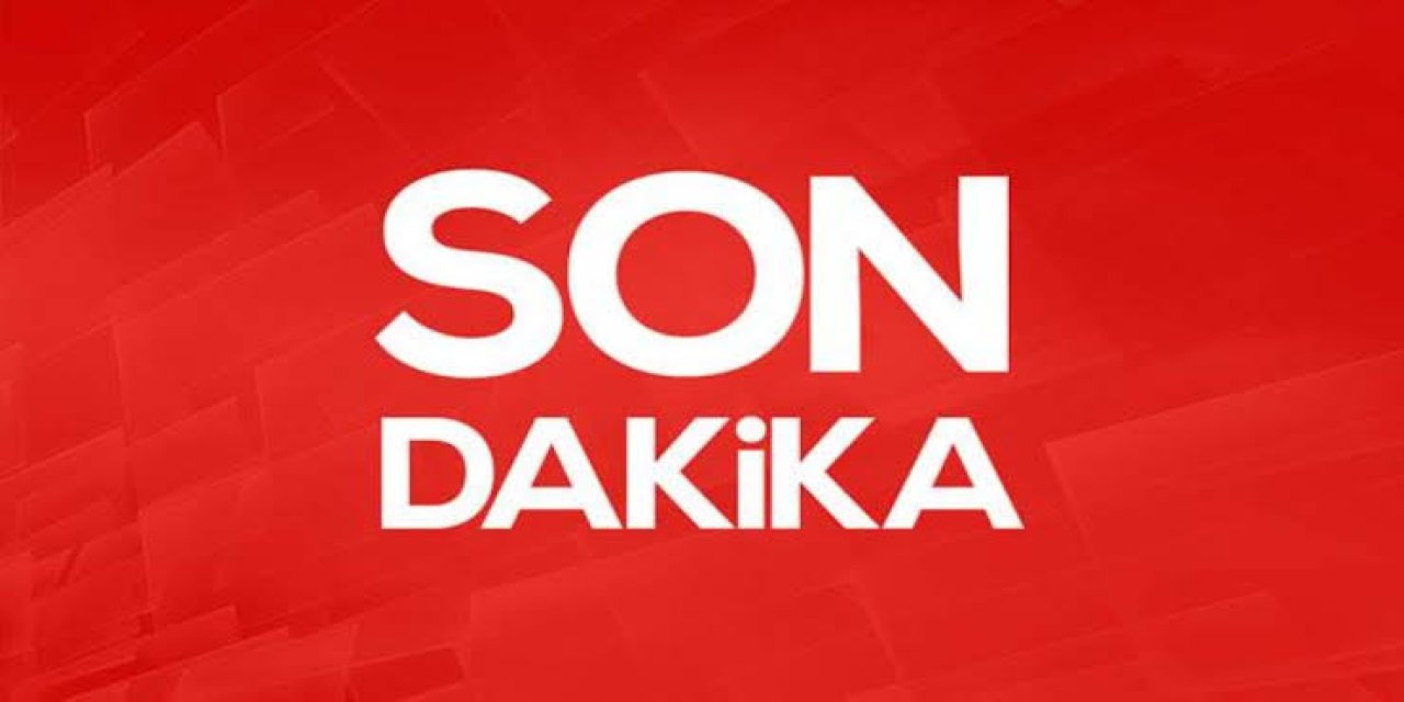 İlkadım’da tedirgin bekleyiş