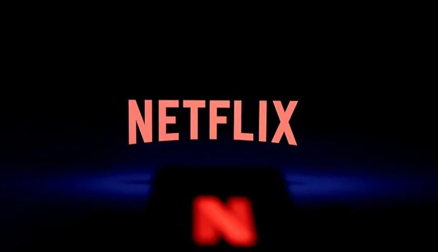 Netflix'in "Görsel Efekt Eğitimi"ne başvurular açıldı