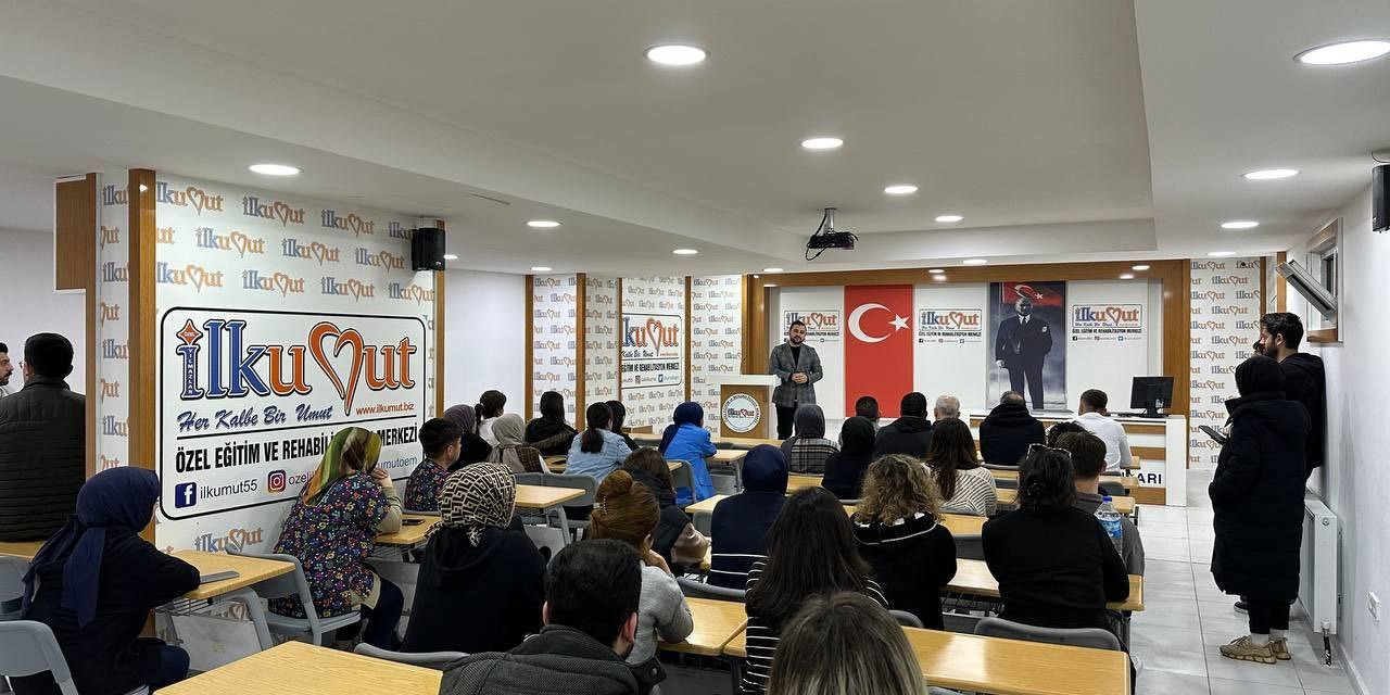 "Sandık Namustur"
