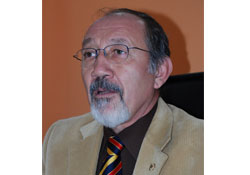 Gemi seferleri başlayacak