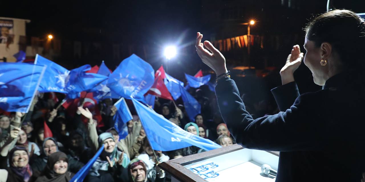14 Mayıs milat olacak