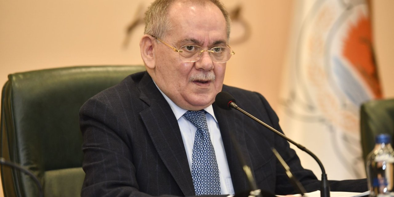 Yatırım için kısa sürede hazır olacak