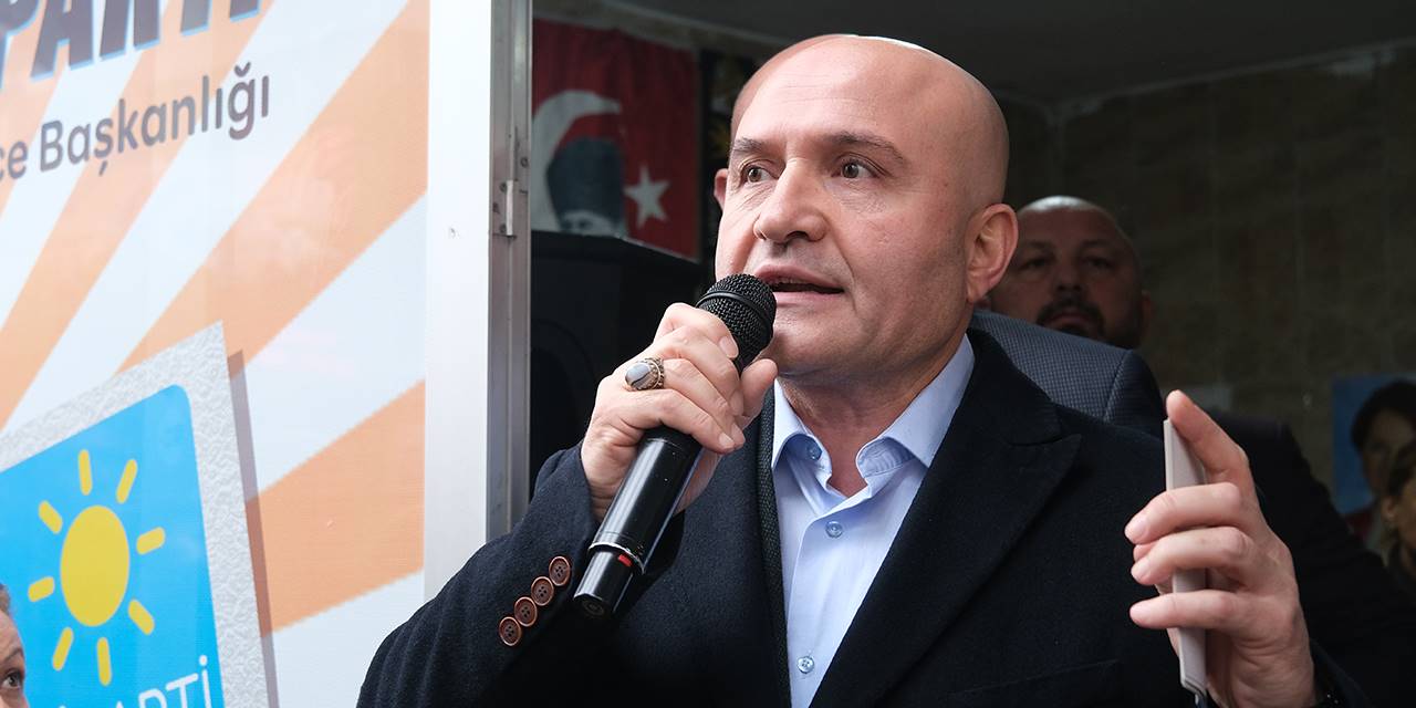 15 Mayıs sabahı ülkemiz güneşli bir güne uyanacak