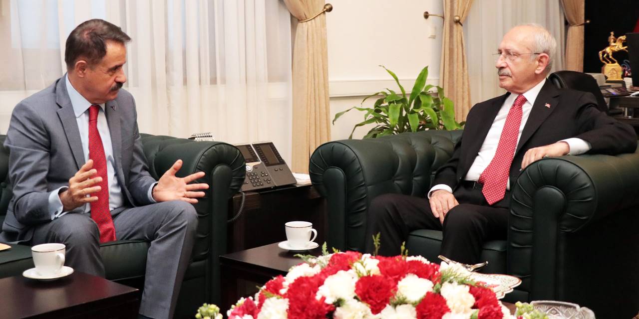 Hep birlikte baharın gelişini karşılayalım