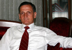 İstanbul'un %70 'i Karadenizli