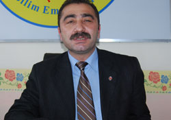 Elektrik parasını veliler ödüyor