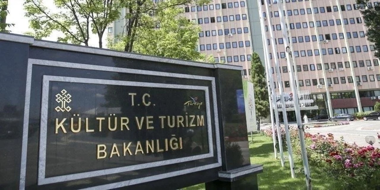 Bakanlık sözleşmeli 127 personel alacak