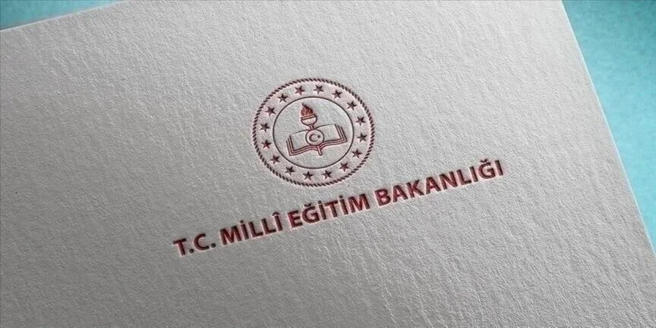 Başvuruda bulunamayan 234 engelli öğretmen atandı