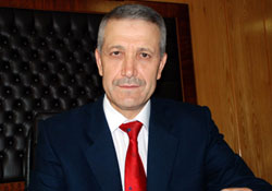 Kayıt dışı istihdam arttı