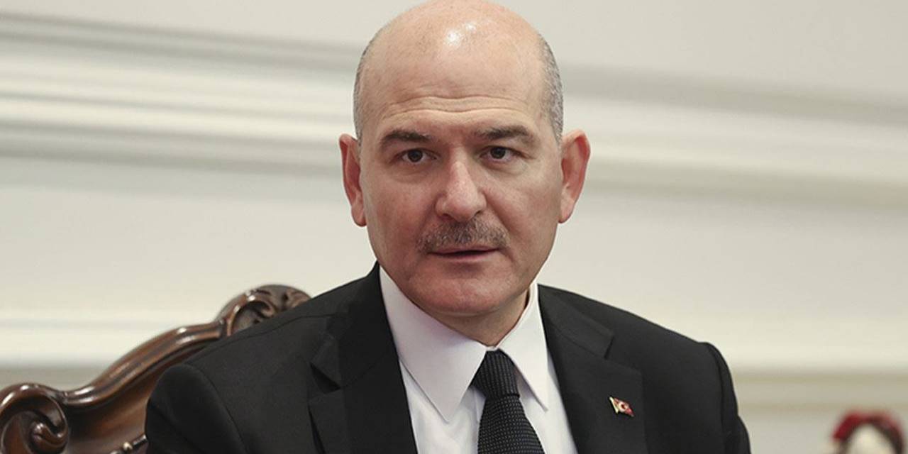 Seçimde 321 olay yaşandı
