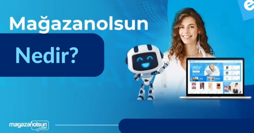 Kendi Elektronik Mağazanızı Kurmanın Avantajları Nelerdir?