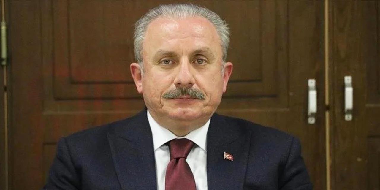Mevcut bakanlar görevlerine devam edebilir
