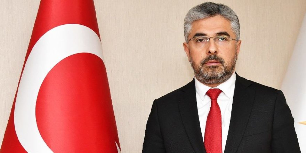 Gururla taşımaya devam ediyoruz