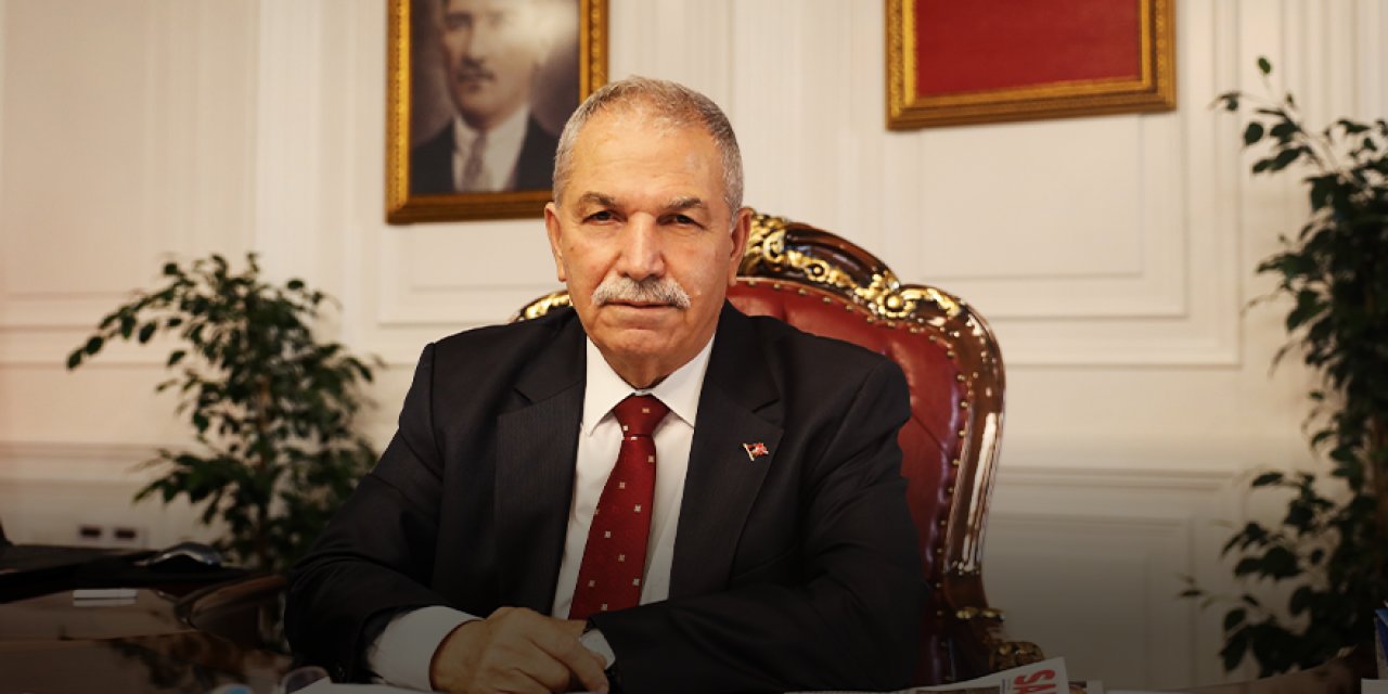Bağımsızlık yolundaki en önemli kilometre taşlarından birisidir