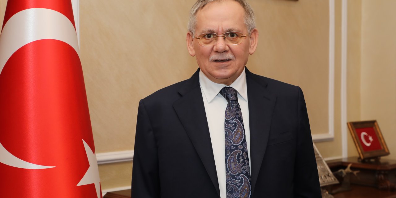 Türk Milletini aydınlık yarınlara kavuşturan bir dönüm noktasıdır