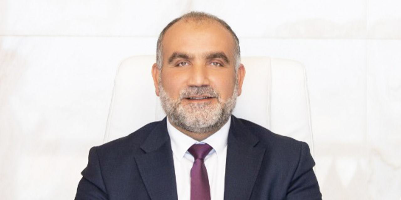 Mücadelemiz esaret altında olan milletlere örnek olmuştur