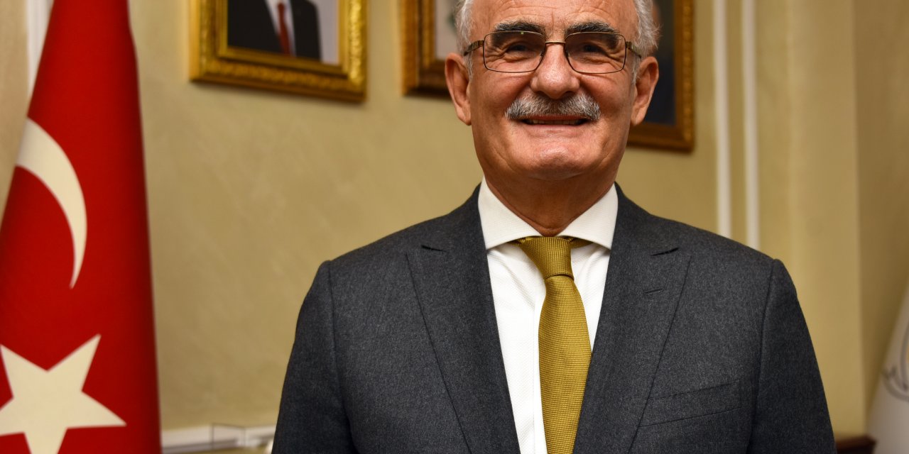 Türk milleti dünyaya önemli bir ders vermiştir