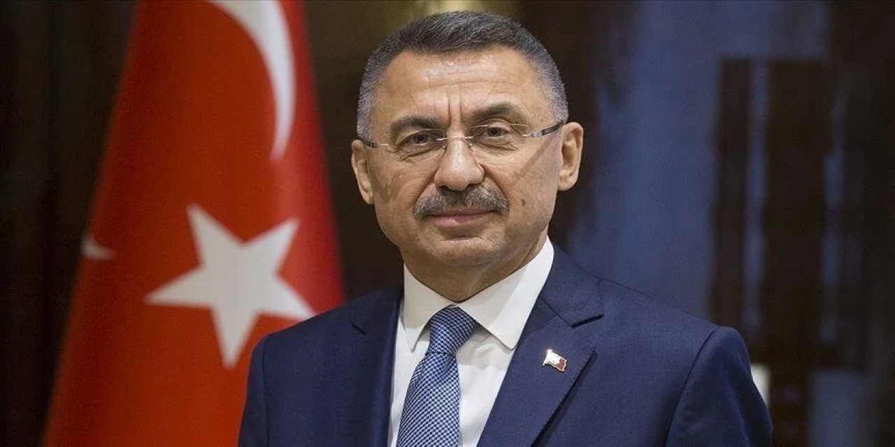 Hiç sönmeyecek istikbal meşalemiz gençlerimize emanet