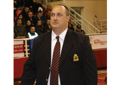 Onbir  şekilleniyor