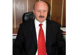 Güneş enerji sistemi veriyor