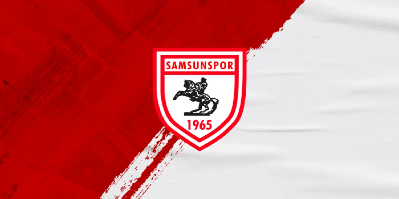 Samsunspor Kulübü Derneği olağan genel kurulu