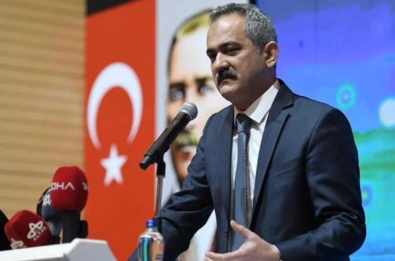 MEB'de görevde yükselme sınav kılavuzu yayımlandı