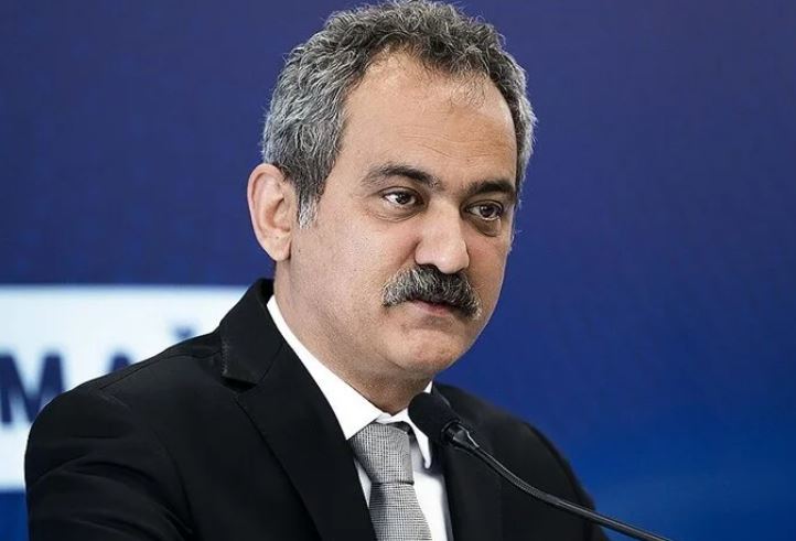 29 Mayıs'ta okullarımızı tatil edeceğiz