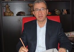 Yayla turizmi fırsat olabilir