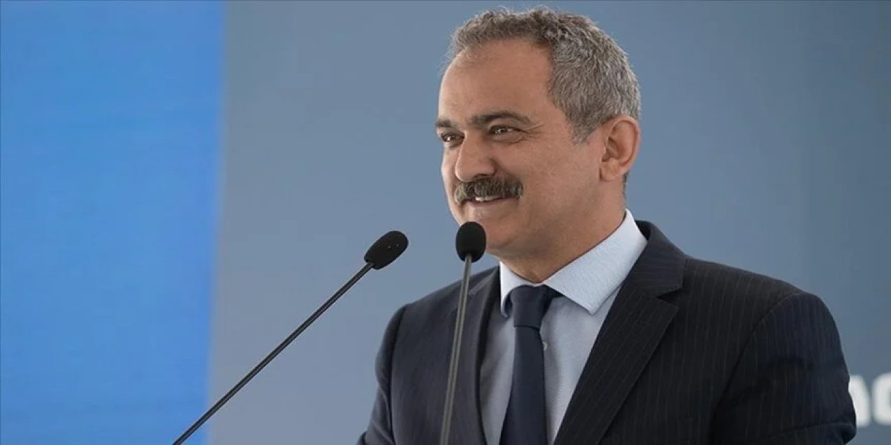 Tüm OSB'lerde anaokulu açılacak