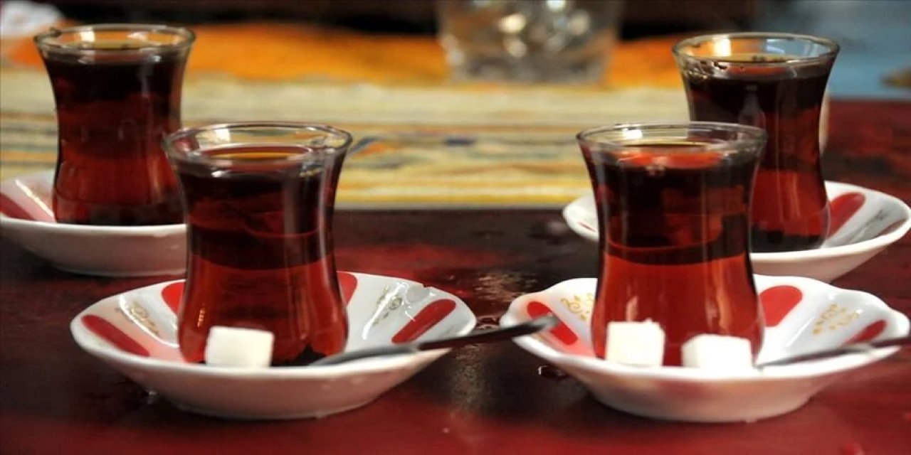 Haberler gerçeği yansıtmıyor
