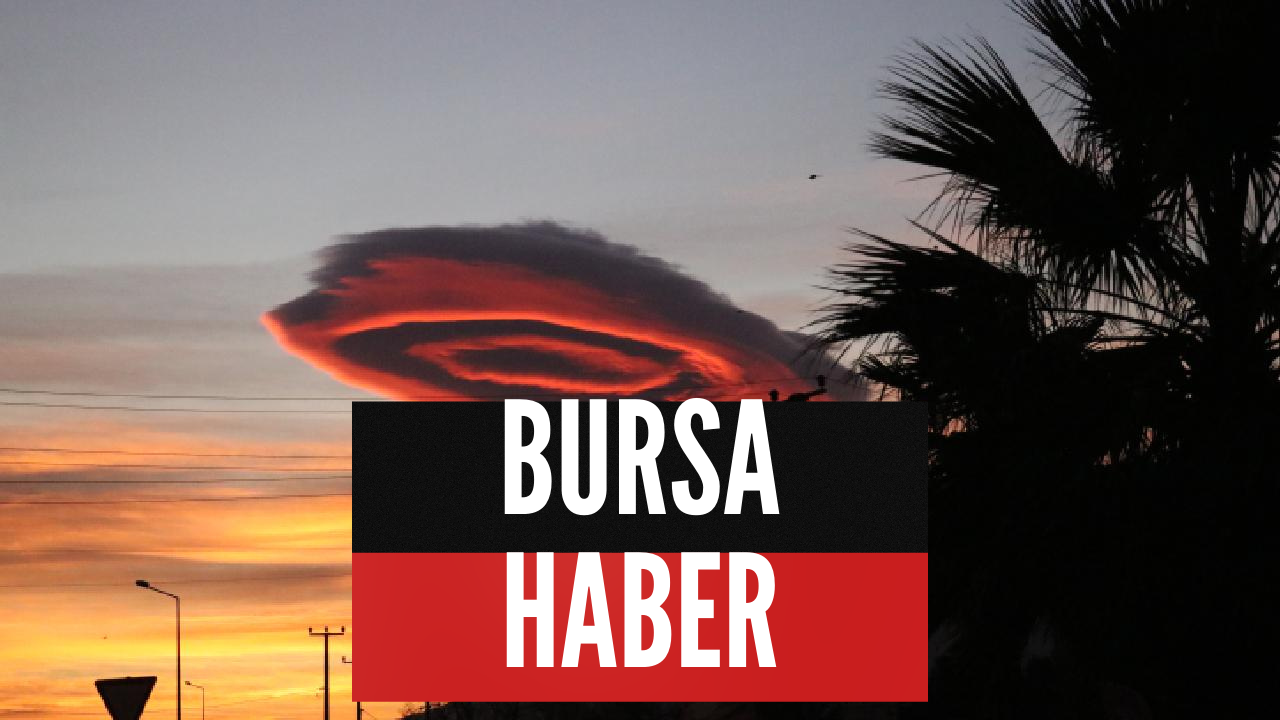 Bgazete – Bursa’nın Haber Ağı