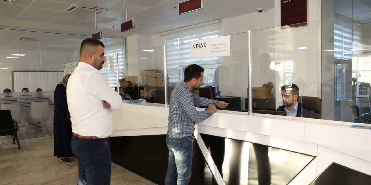 Son gün 31 Mayıs
