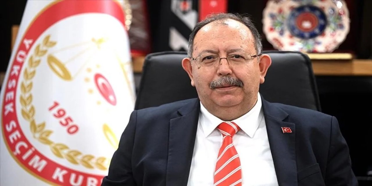 Birinci tura göre daha erken sonuçlanacağını düşünüyoruz