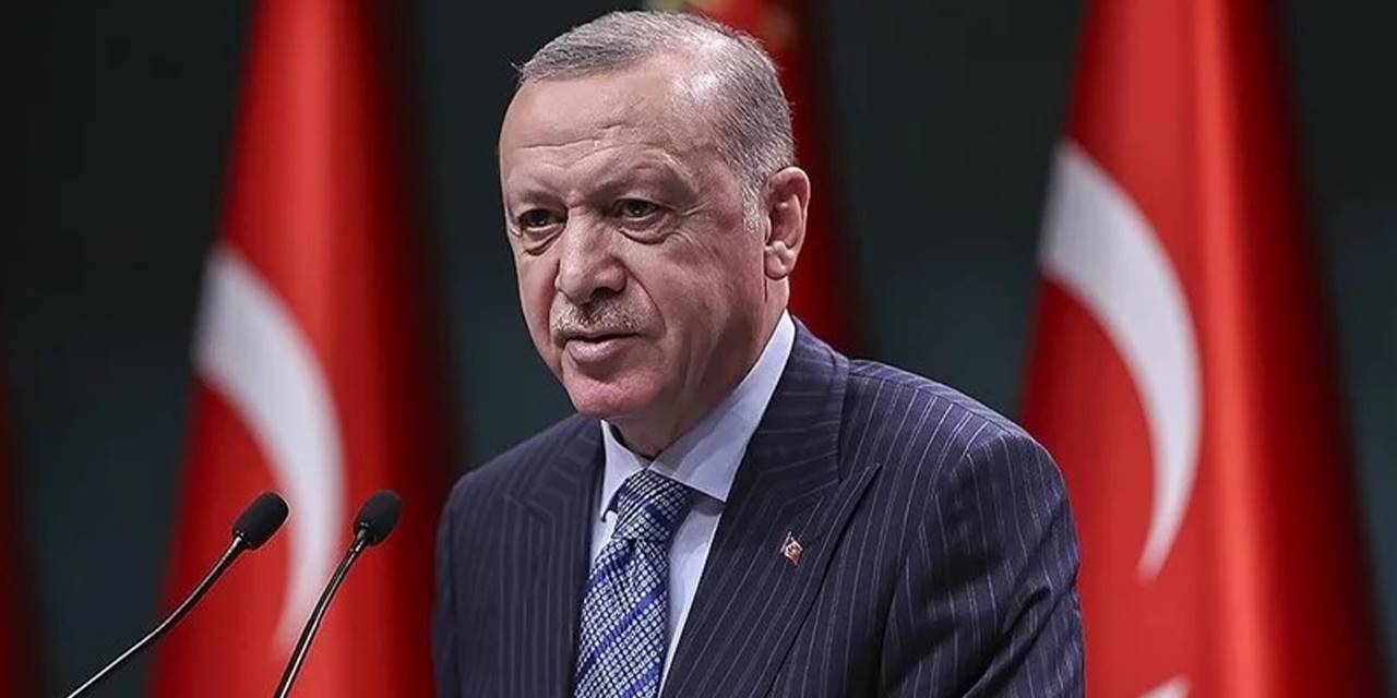 Türkiye seçimini yaptı