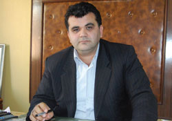 Dış siyasetimiz utanç verici