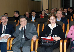 'İşe giriş bildirgesi' uyarısı