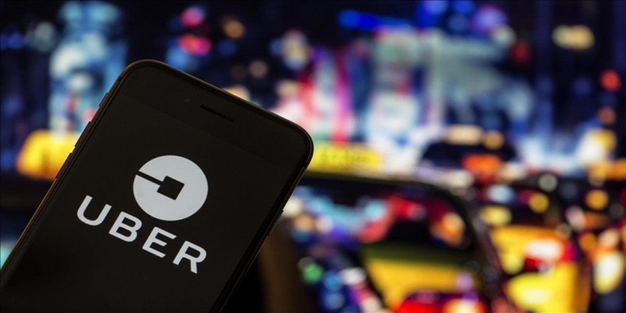 Uber faaliyetlerinin durdurulması kararı kesinleşti