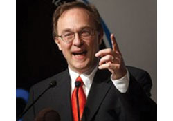 Türkiye için karamsar tablo