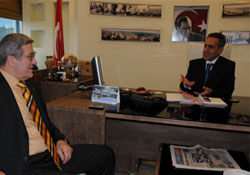 Vatandaşın desteği önemli