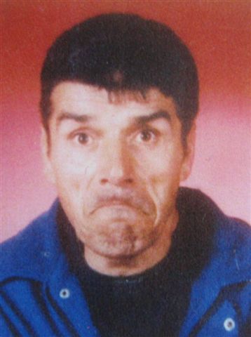8 aydır Karadenizde dolaşıp duruyor