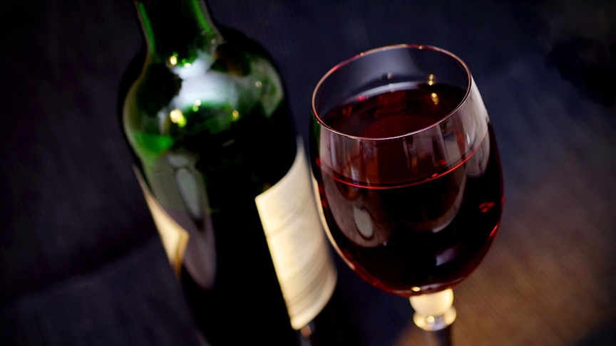 Alkol tüketimi 61 hastalık riskini arttırıyor