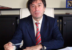 Öfke düzeyleri ölçülecek