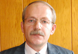 Evde bakıma büyük ilgi