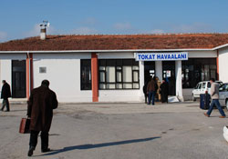 Sefer çalışması