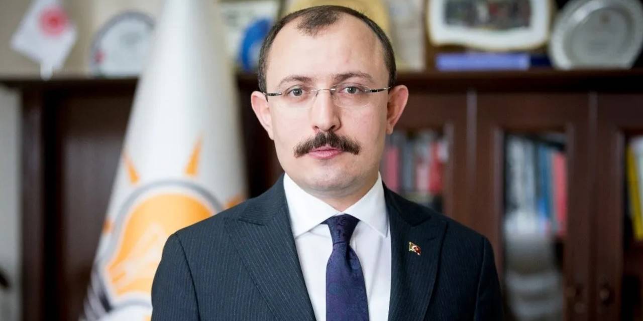 Plan ve Bütçe Komisyonu Başkanlığına seçildi